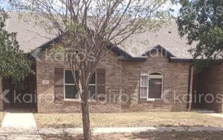featured image of 7105 Mosley St