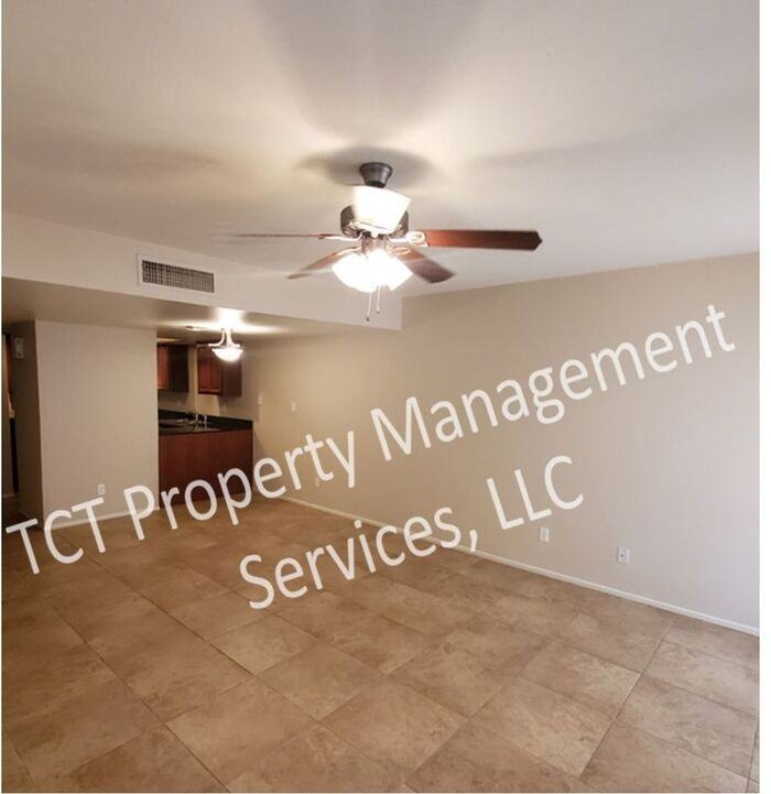 835 N Granite Reef Rd #16 - Photo 2 of 14