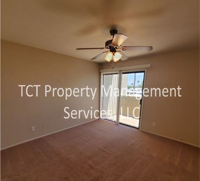 835 N Granite Reef Rd #16 - Photo 5 of 14