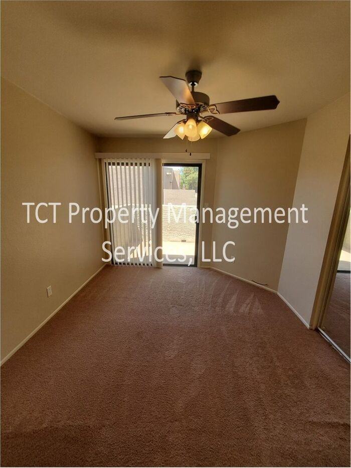 835 N Granite Reef Rd #16 - Photo 7 of 14
