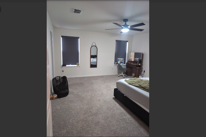 5634 Foppiano Loop - Photo 2 of 10