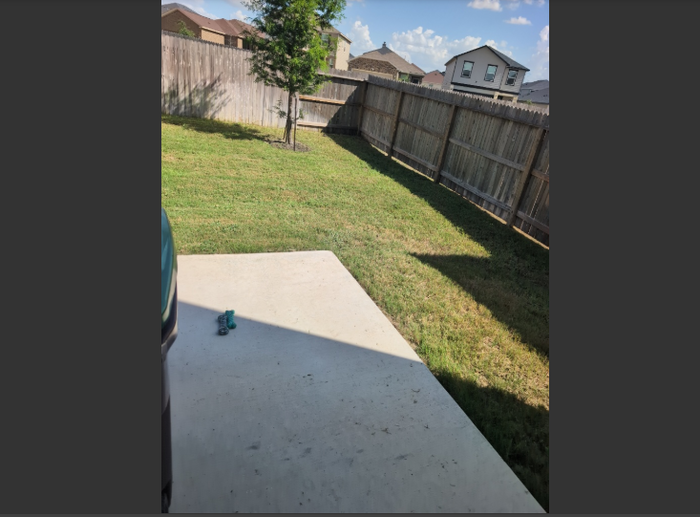 5634 Foppiano Loop - Photo 5 of 10