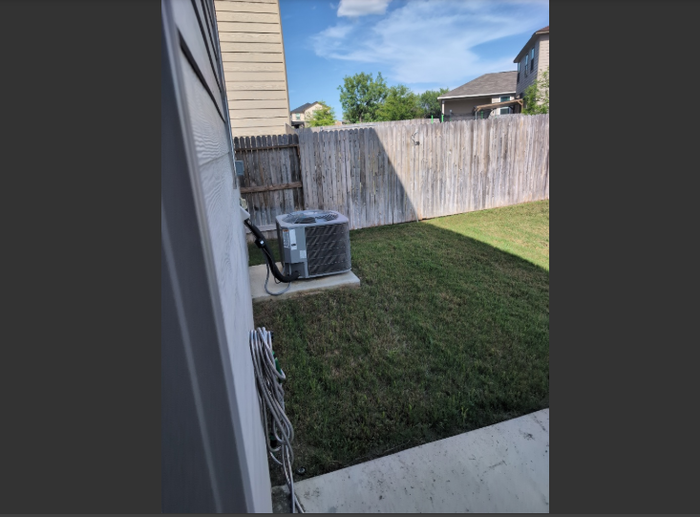 5634 Foppiano Loop - Photo 6 of 10