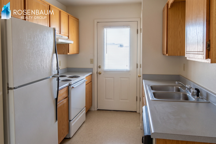 3213 N Constance Dr #A - Photo 2 of 2