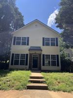 featured image of 9135 Belaire St