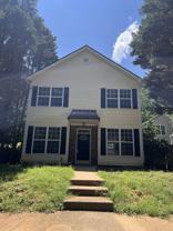 9135 Belaire St - Photo 1 of 1