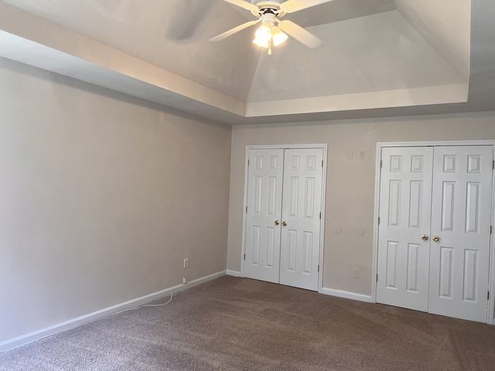 9135 Belaire St - Photo 6 of 9