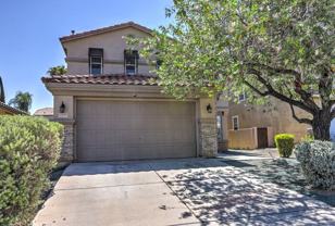 15738 S Camino Muesa - Photo 1 of 1