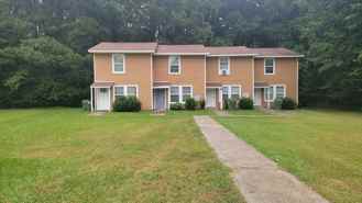 32 Highwood Ct #1 - Photo 1 of 1
