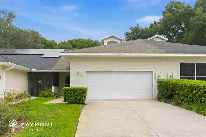 9046 Village Green Blvd