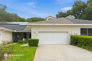 featured image of 9046 Village Green Blvd