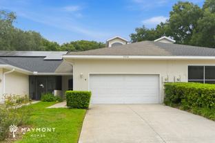9046 Village Green Blvd - Photo 1 of 1