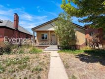 1661 S Pearl St - Photo 1 of 1
