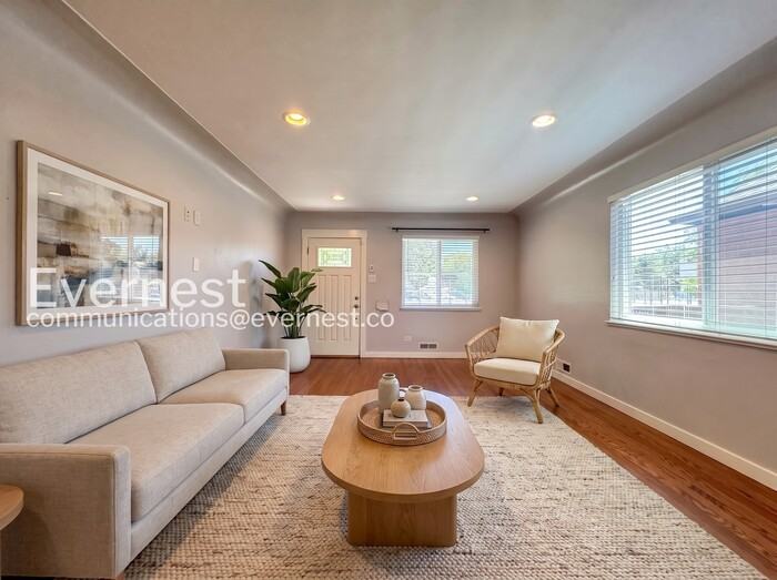 1661 S Pearl St - Photo 2 of 26