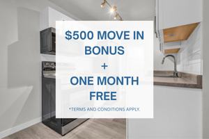 featured image of 5772 177b St