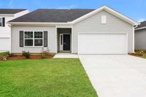 featured image of 212 Dorian Loop