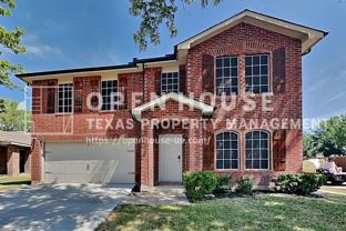 2257 Bradford Pear Dr - Photo 1 of 1