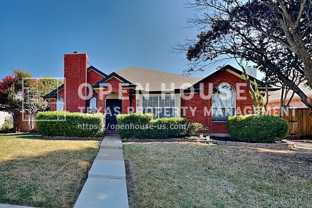 10761 Castle Dr - Photo 1 of 1