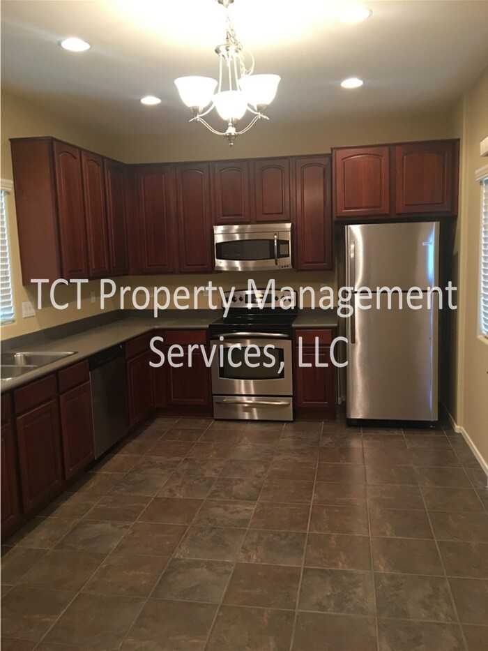 14833 W Ashland Ave - Photo 3 of 10