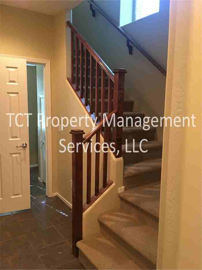 14833 W Ashland Ave - Photo 4 of 10