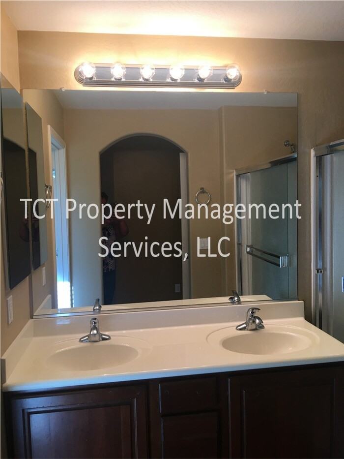 14833 W Ashland Ave - Photo 5 of 10