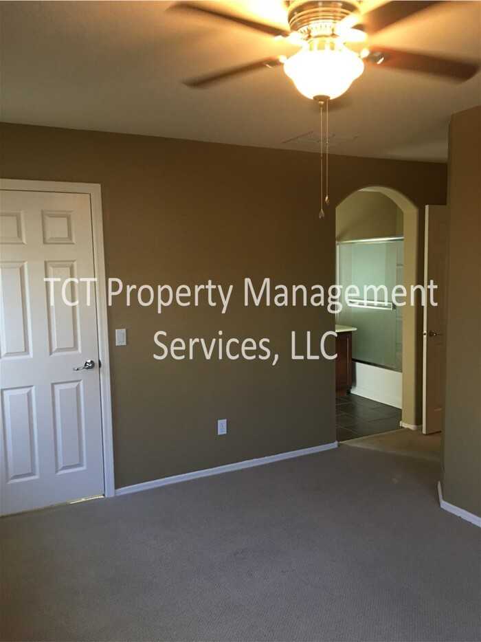 14833 W Ashland Ave - Photo 6 of 10