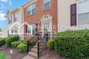 5170 Hickory Hollow Pkwy Unit 304 - Photo 1 of 1