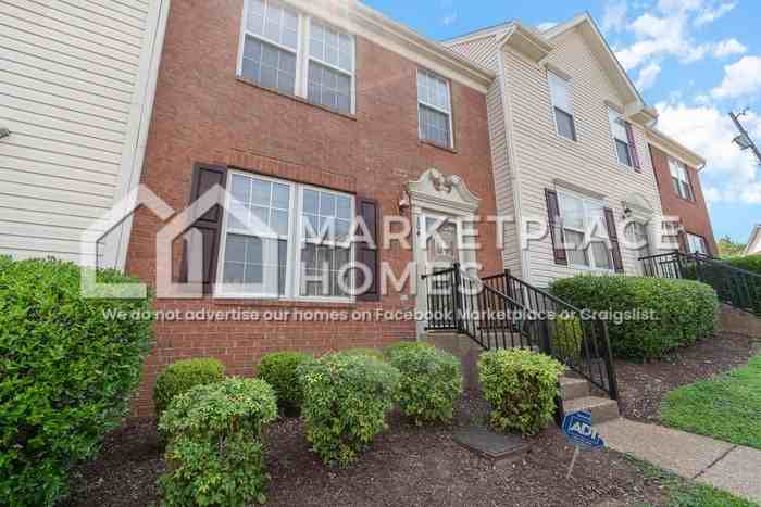 5170 Hickory Hollow Pkwy Unit 304 - Photo 2 of 27
