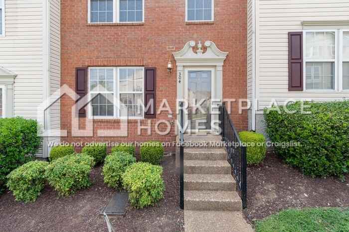 5170 Hickory Hollow Pkwy Unit 304 - Photo 3 of 27