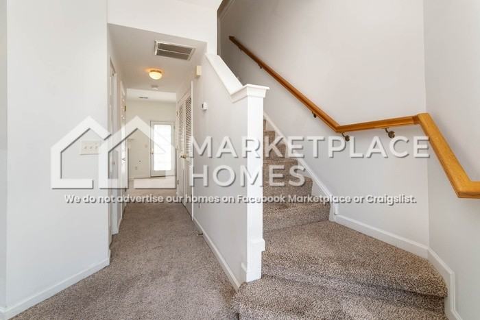 5170 Hickory Hollow Pkwy Unit 304 - Photo 4 of 27