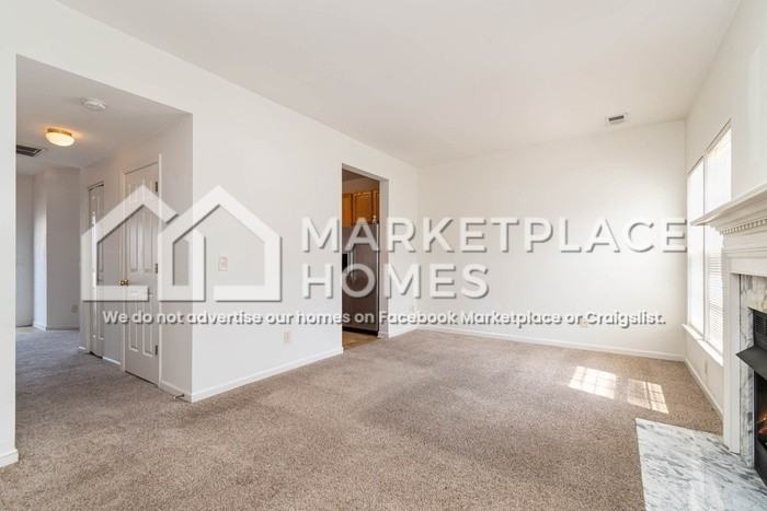 5170 Hickory Hollow Pkwy Unit 304 - Photo 5 of 27