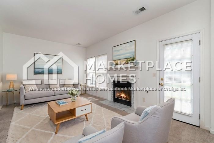 5170 Hickory Hollow Pkwy Unit 304 - Photo 6 of 27