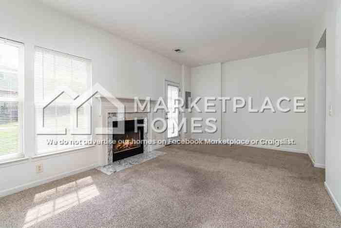 5170 Hickory Hollow Pkwy Unit 304 - Photo 7 of 27