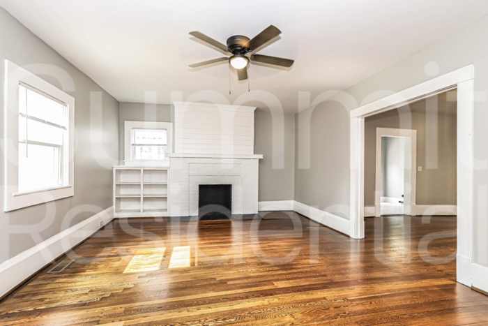 619 N Mendenhall St - Photo 4 of 13