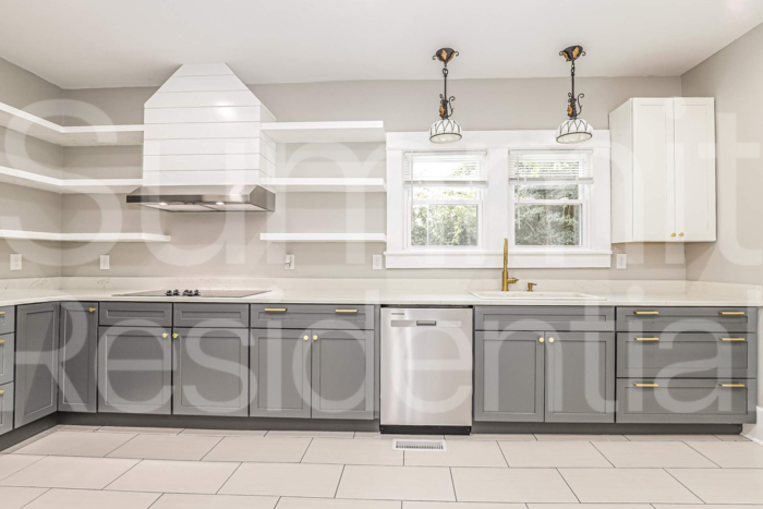 619 N Mendenhall St - Photo 6 of 13