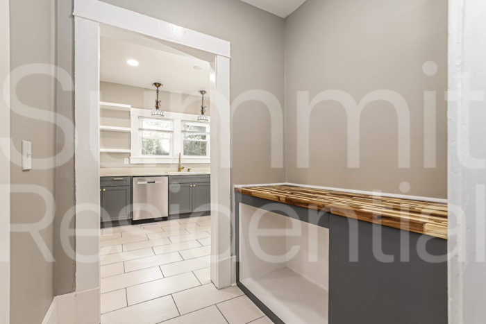 619 N Mendenhall St - Photo 7 of 13