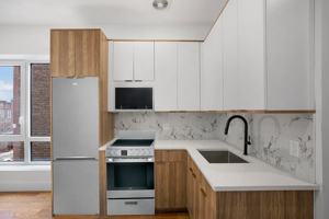 featured image of 1640 Nostrand Ave #4