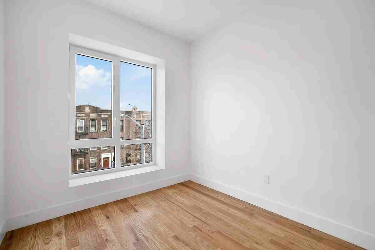 1640 Nostrand Ave #4 - Photo 3 of 9