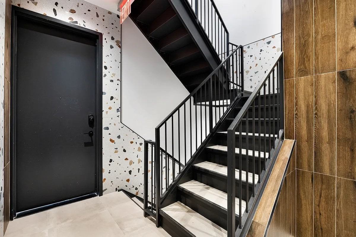 1640 Nostrand Ave #4 - Photo 5 of 9