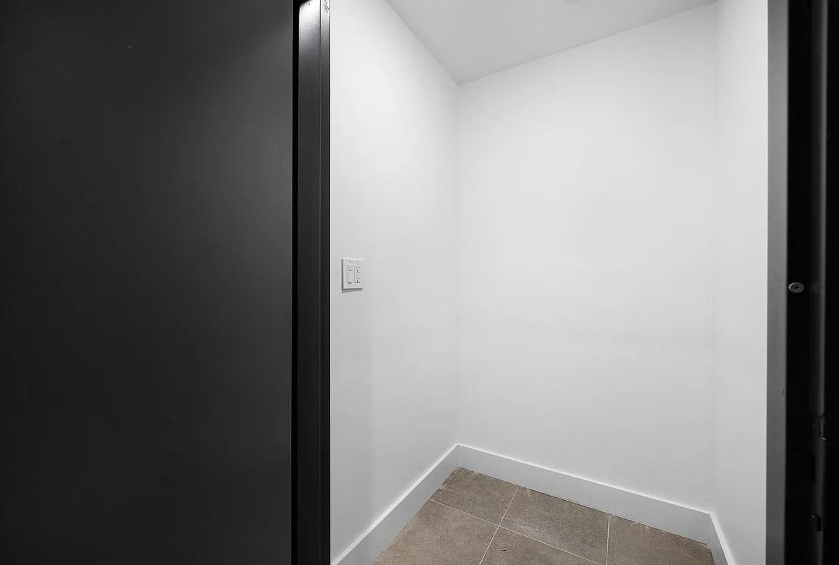 1640 Nostrand Ave #4 - Photo 7 of 9