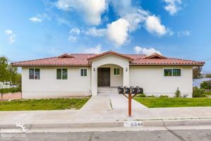 featured image of 6344 Tooley St #A
