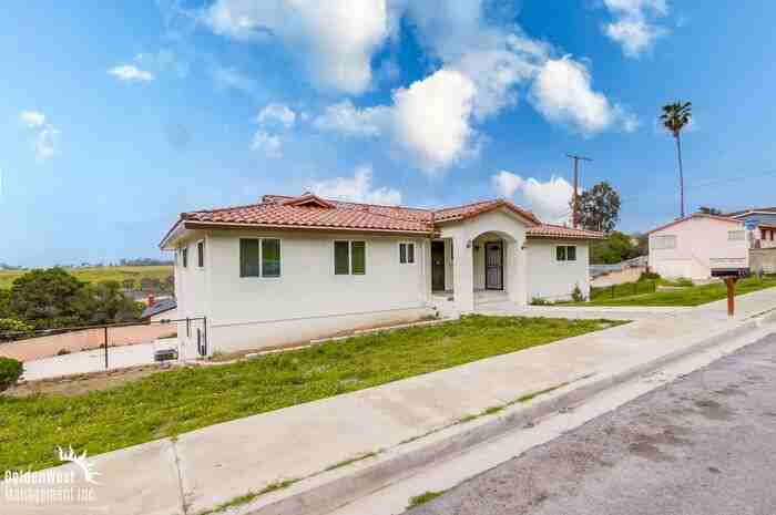 6344 Tooley St #A - Photo 2 of 16