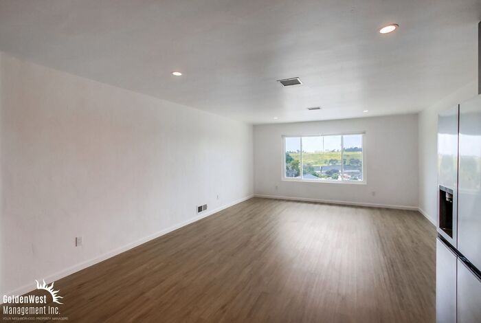 6344 Tooley St #A - Photo 3 of 16