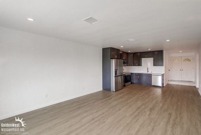 6344 Tooley St #A - Photo 5 of 16