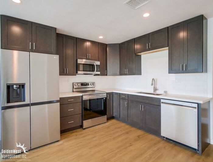 6344 Tooley St #A - Photo 6 of 16