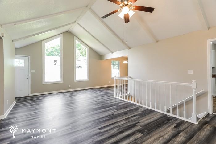 3015 Apple Valley Ln - Photo 7 of 13