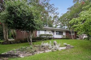 featured image of 61 White Oak Ln
