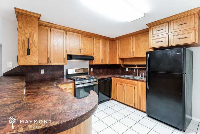 61 White Oak Ln - Photo 7 of 11
