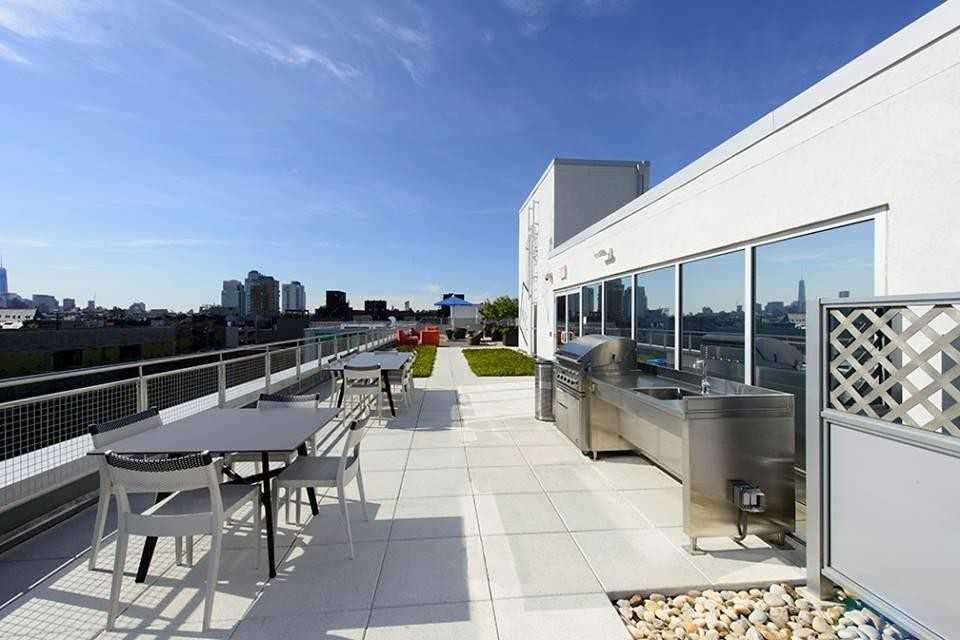 N 10th St #443 - Photo 5 of 20