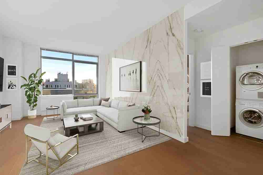 N 10th St #443 - Photo 6 of 20